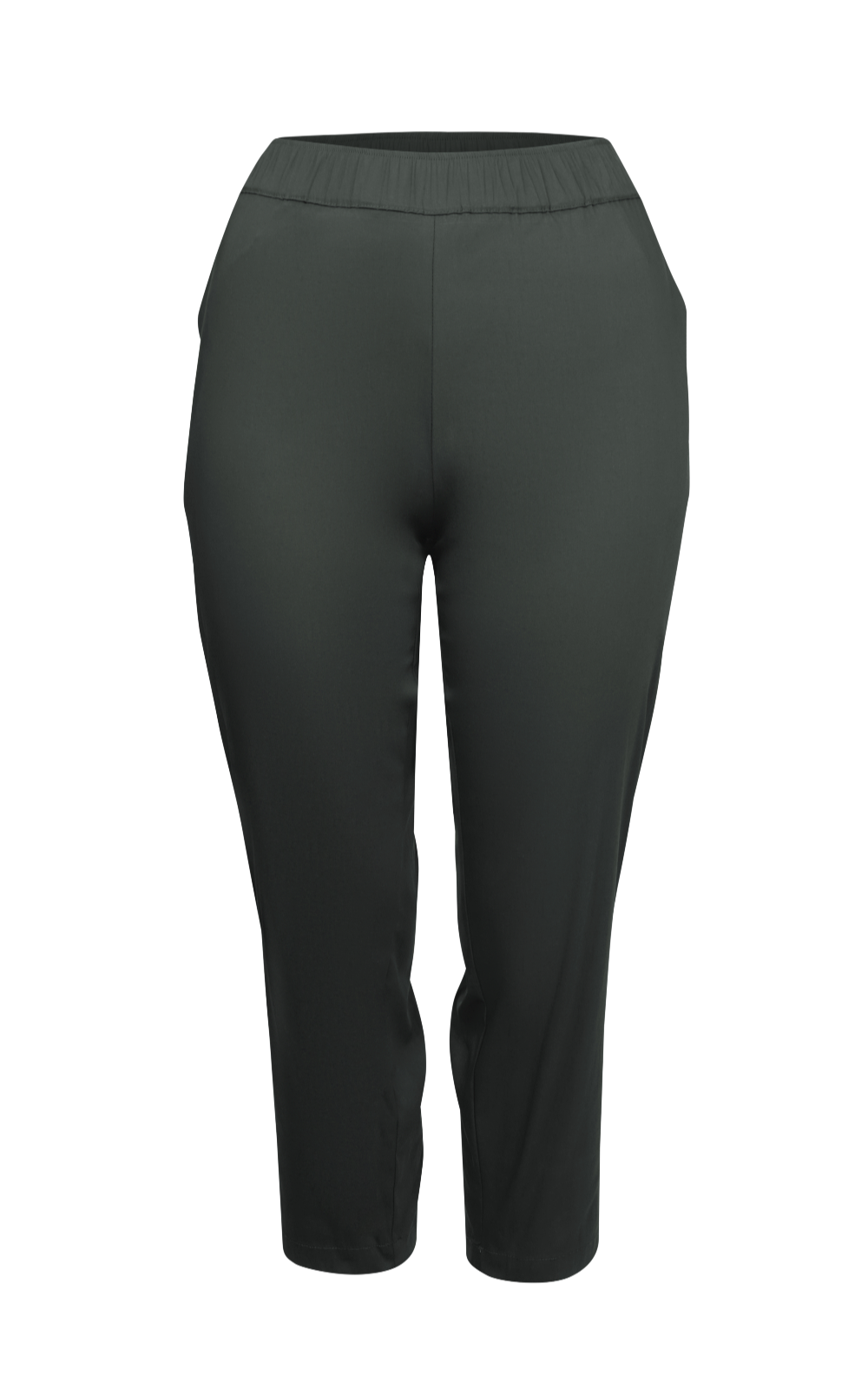 Nomad Pant product photo.