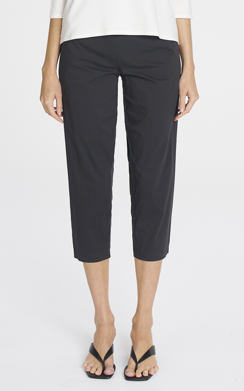 Nomad Pant product photo.