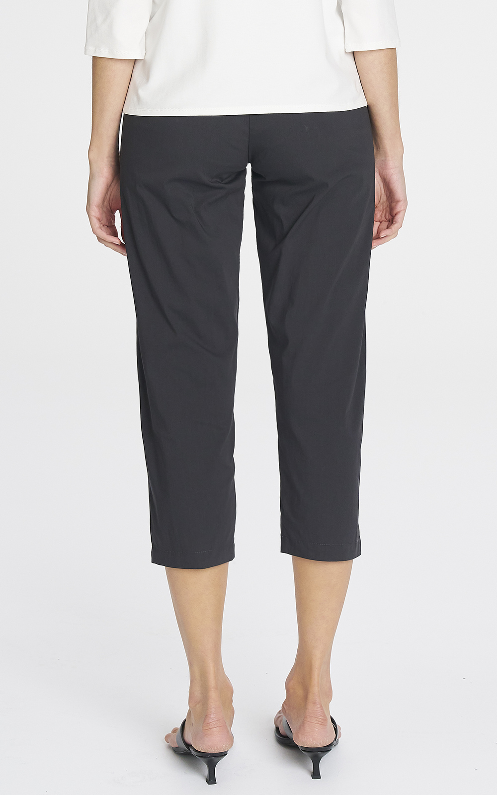 Nomad Pant product photo.