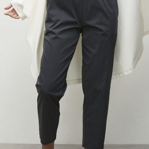 Nomad Pant