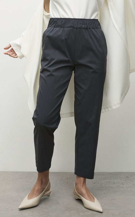 Nomad Pant product photo.