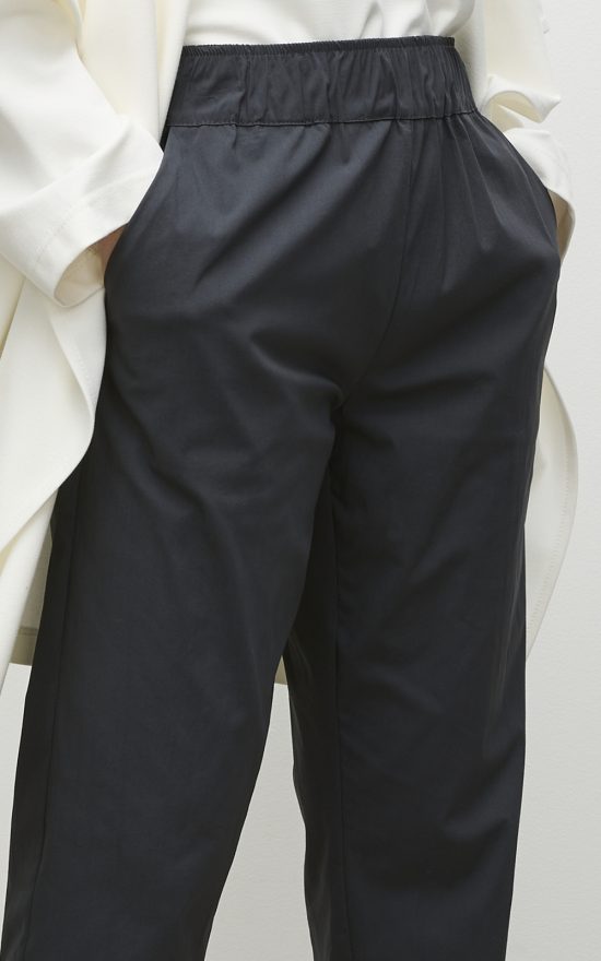 Nomad Pant product photo.