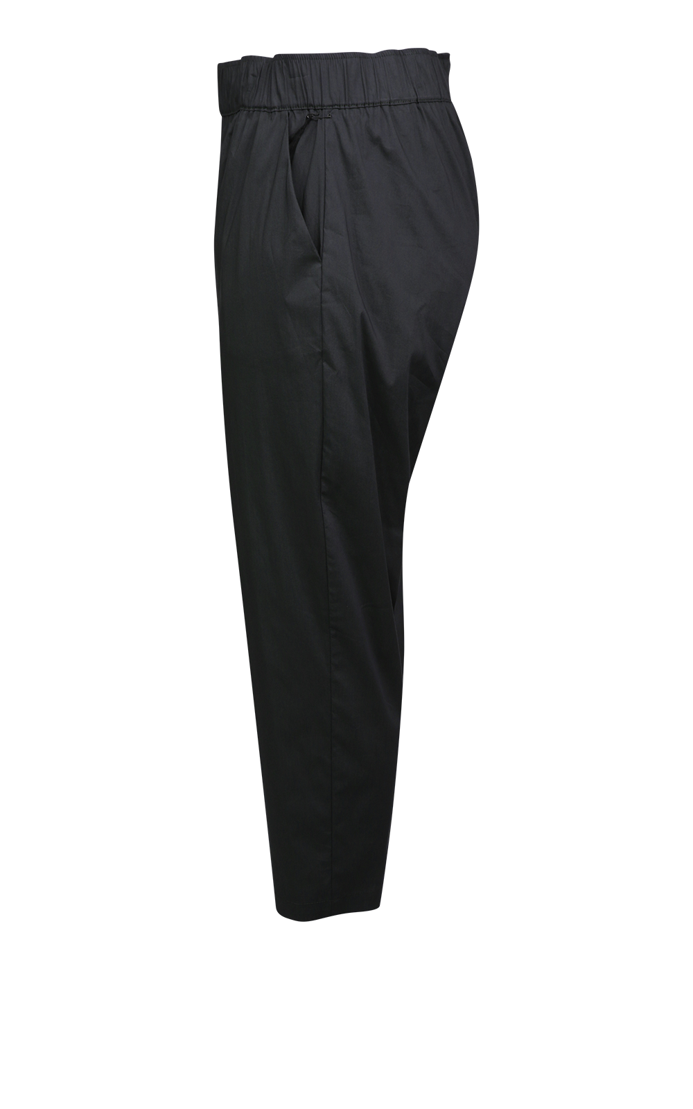 Nomad Pant product photo.