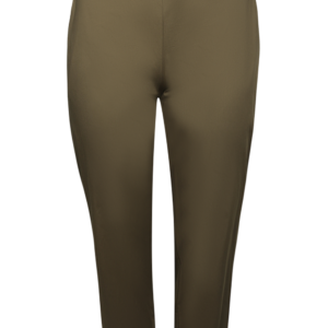 Nomad Pant
