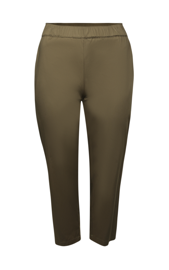 Nomad Pant product photo.