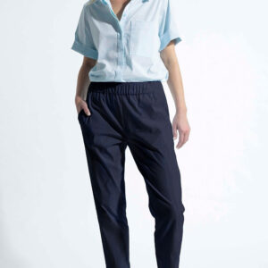 Nomad Pant