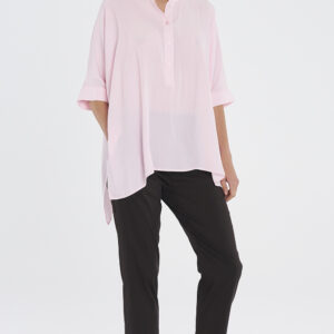 Nomad Pant