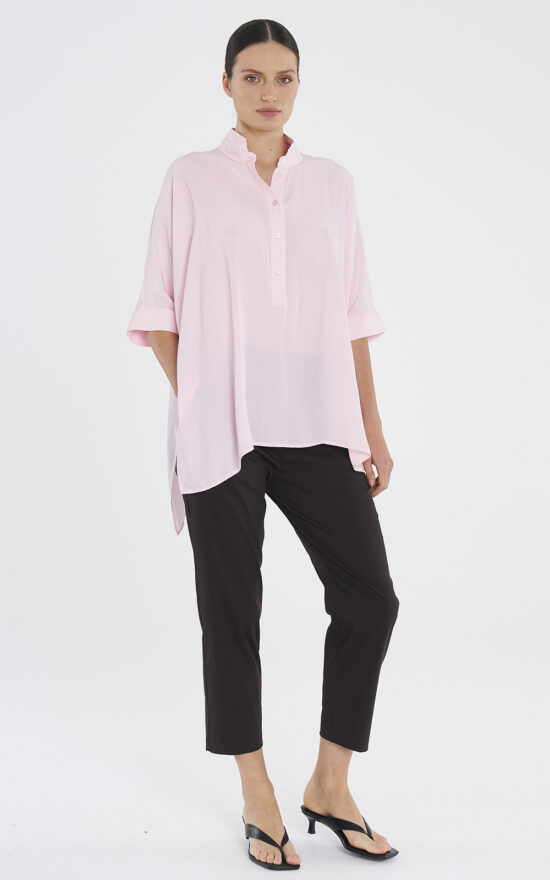 Nomad Pant product photo.