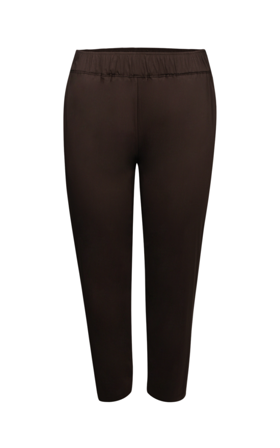 Nomad Pant product photo.