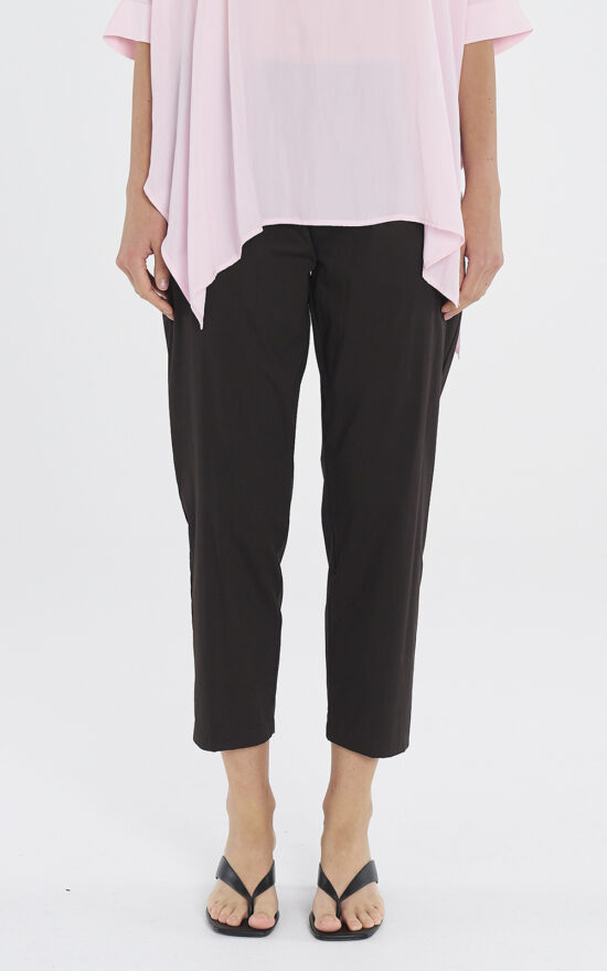 Nomad Pant product photo.