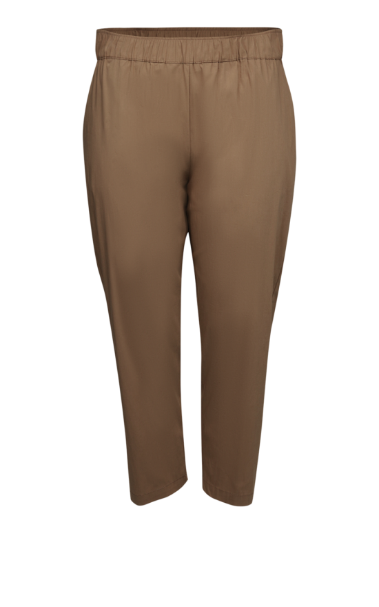Nomad Pant product photo.