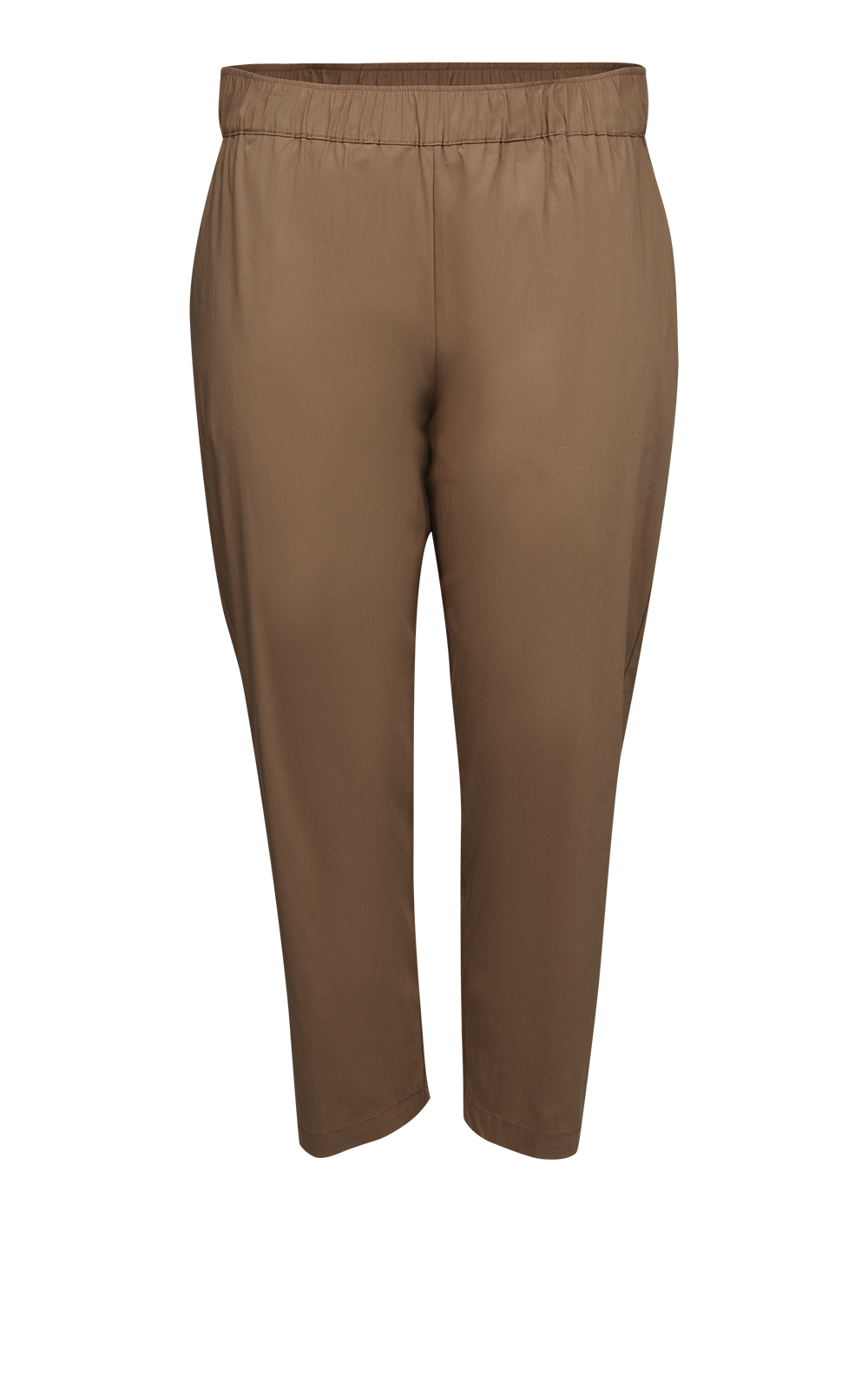 Nomad Pant product photo.
