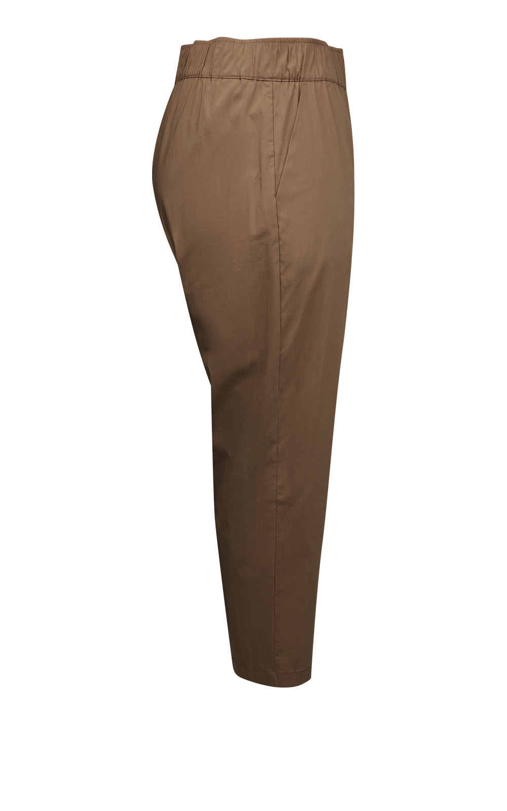 Nomad Pant product photo.