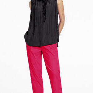 Nomad Pant