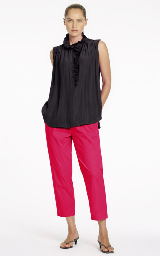 Nomad Pant product photo.
