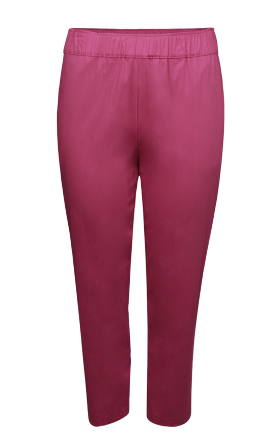 Nomad Pant product photo.