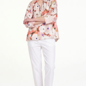 Nomad Pant