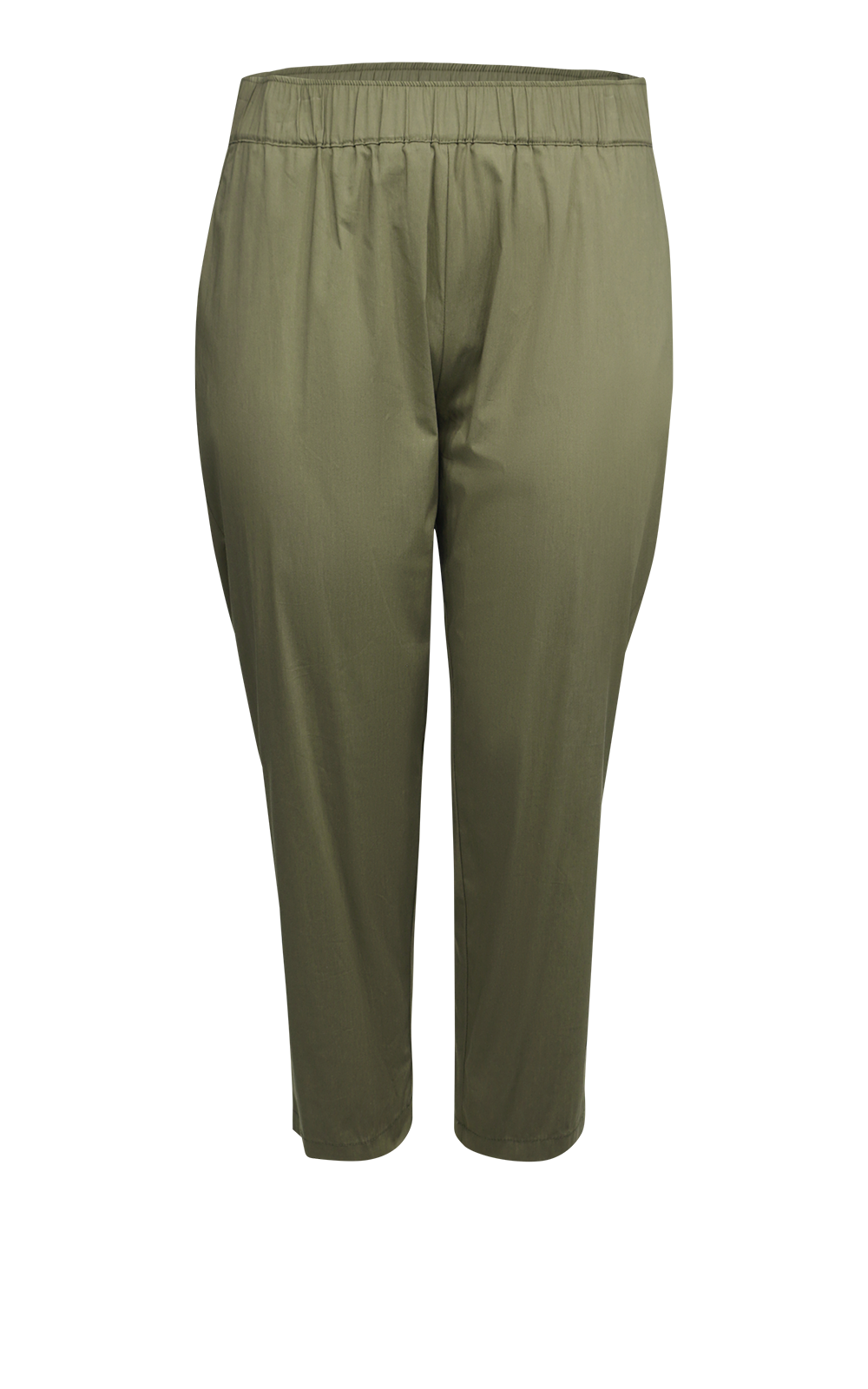 Nomad Pant product photo.