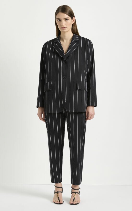 Nomad Pant product photo.