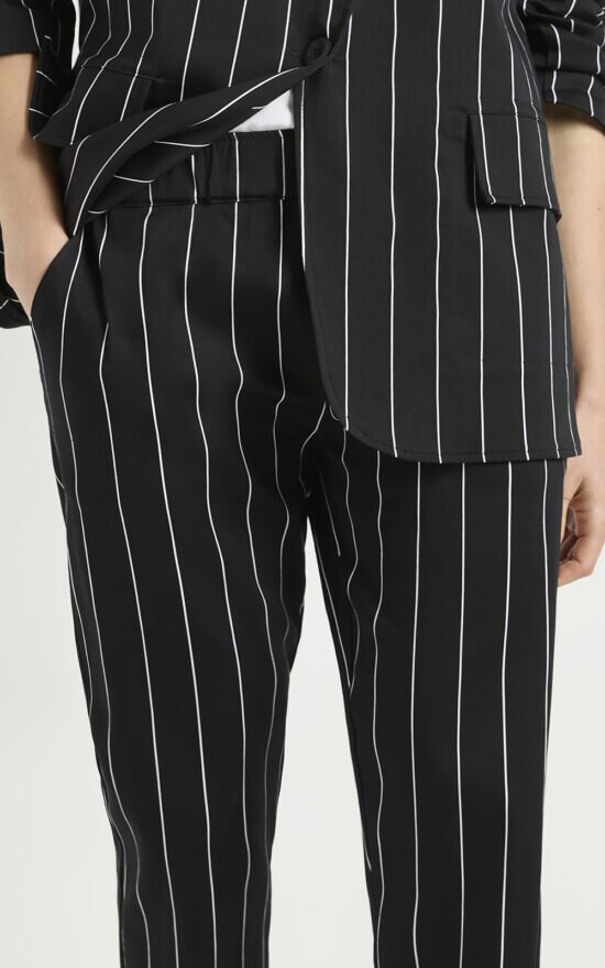 Nomad Pant product photo.