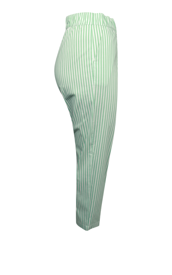Nomad Pant product photo.
