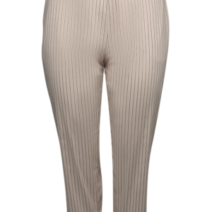 Nomad Pant