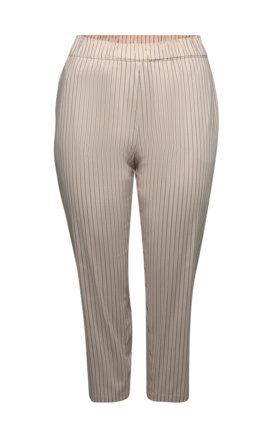 Nomad Pant product photo.