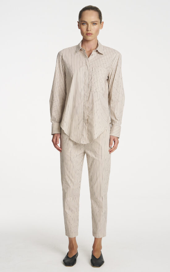 Nomad Pant product photo.