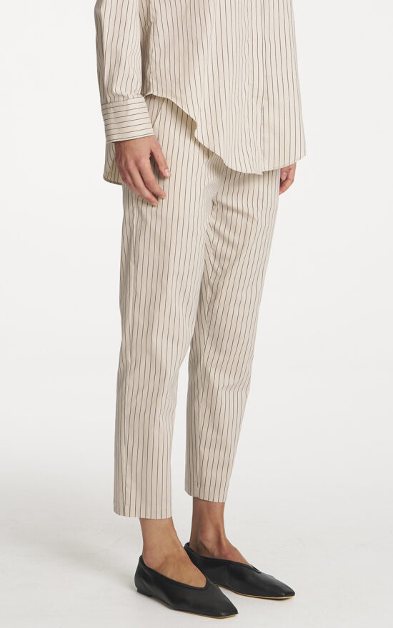 Nomad Pant product photo.