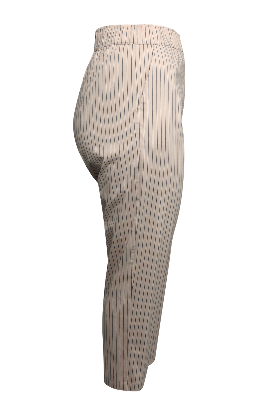 Nomad Pant product photo.