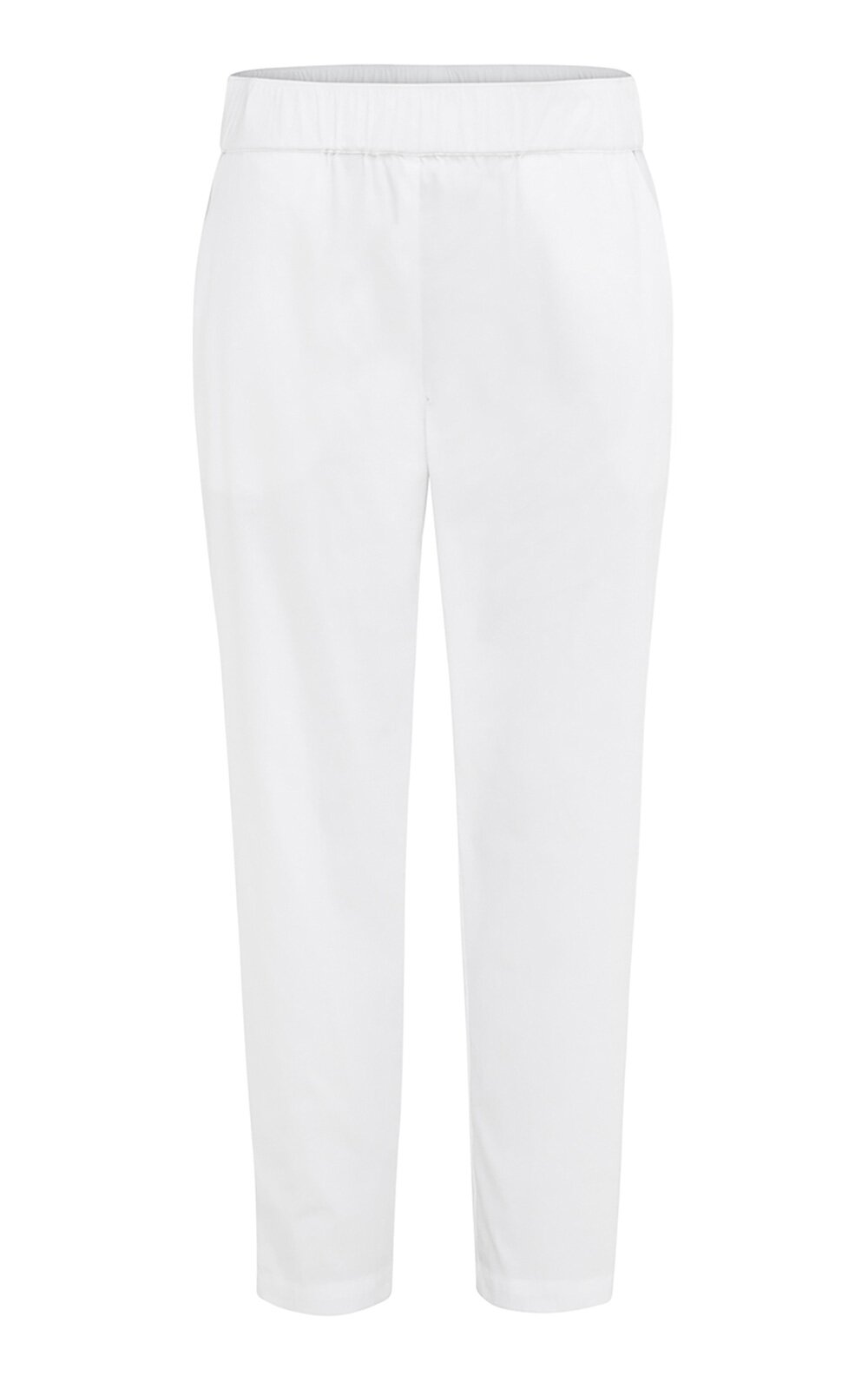 Nomad Pant product photo.