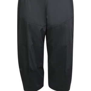 Cropped Tuscan Pant