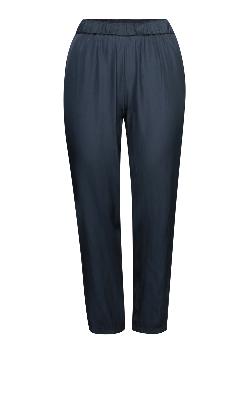 Soft Nomad Pant product photo.