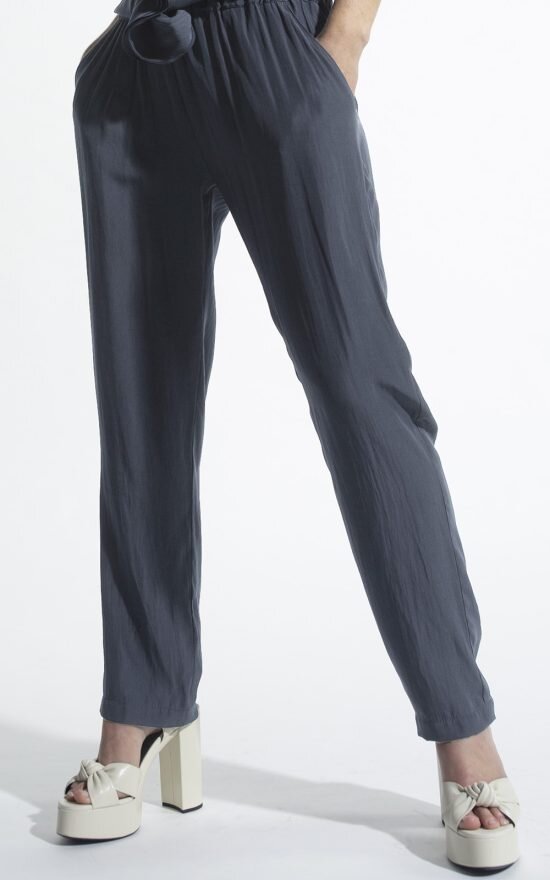 Soft Nomad Pant product photo.