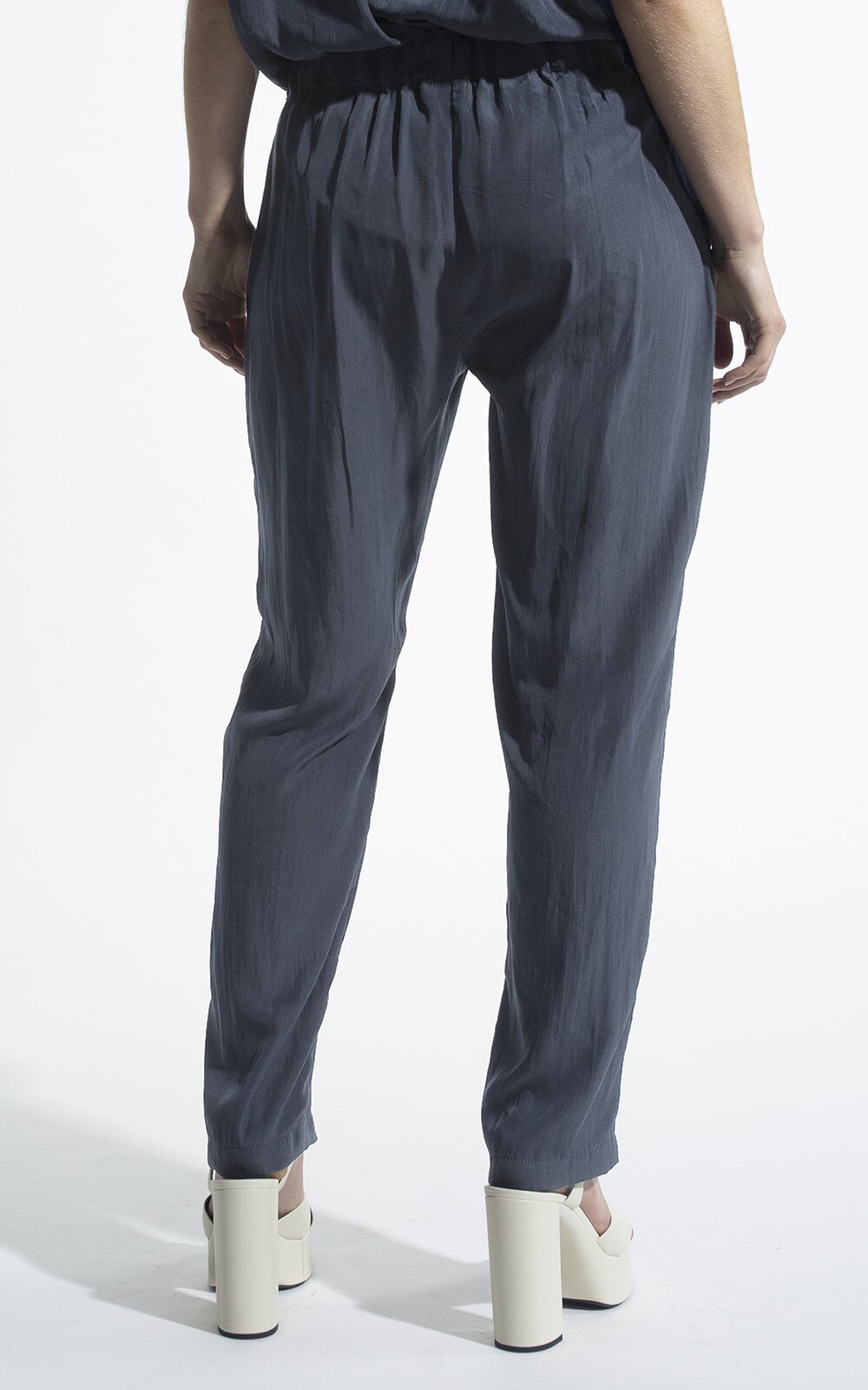 Soft Nomad Pant product photo.