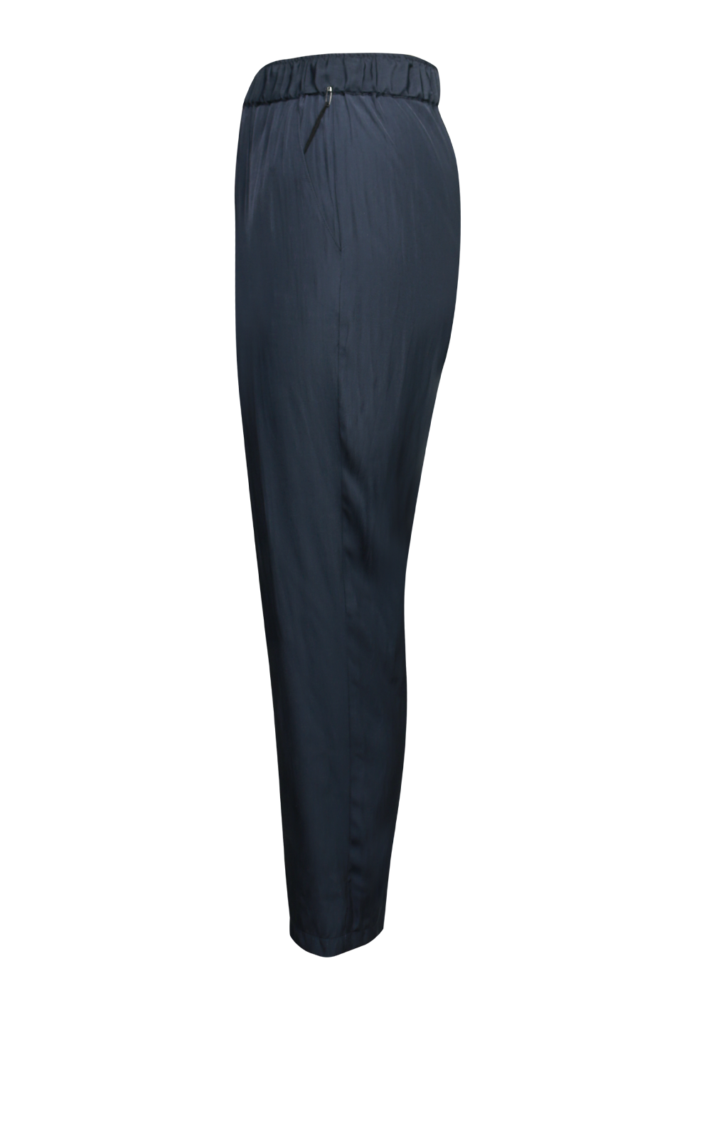 Soft Nomad Pant product photo.