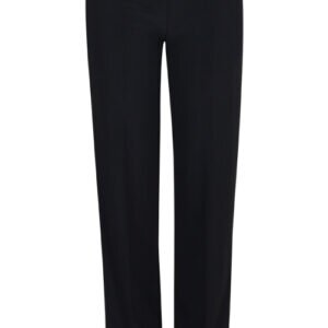 The Wide Leg Pant
