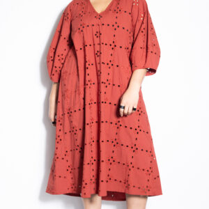 Ronnie Dress