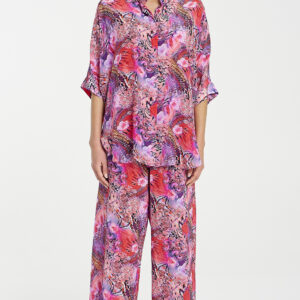 Pace Pant