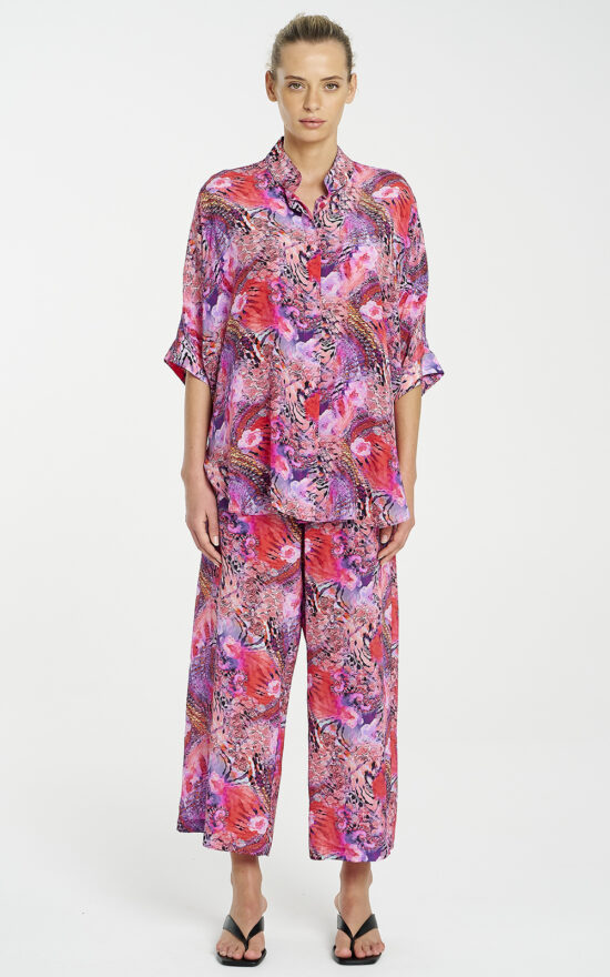 Pace Pant product photo.