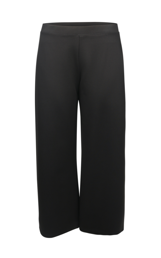 Palazzo Pant product photo.