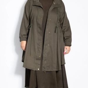 Anorak