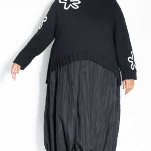 Daisy Jumper
