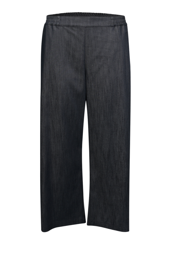 Welt Pocket Pant product photo.