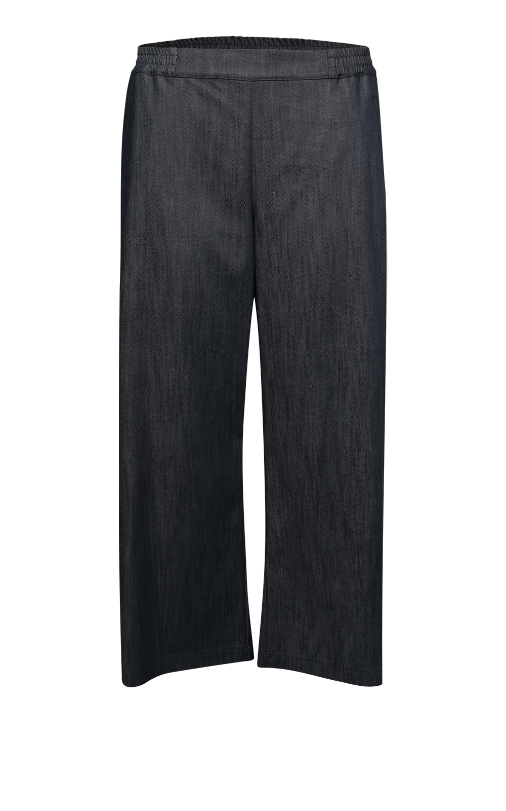 Welt Pocket Pant product photo.