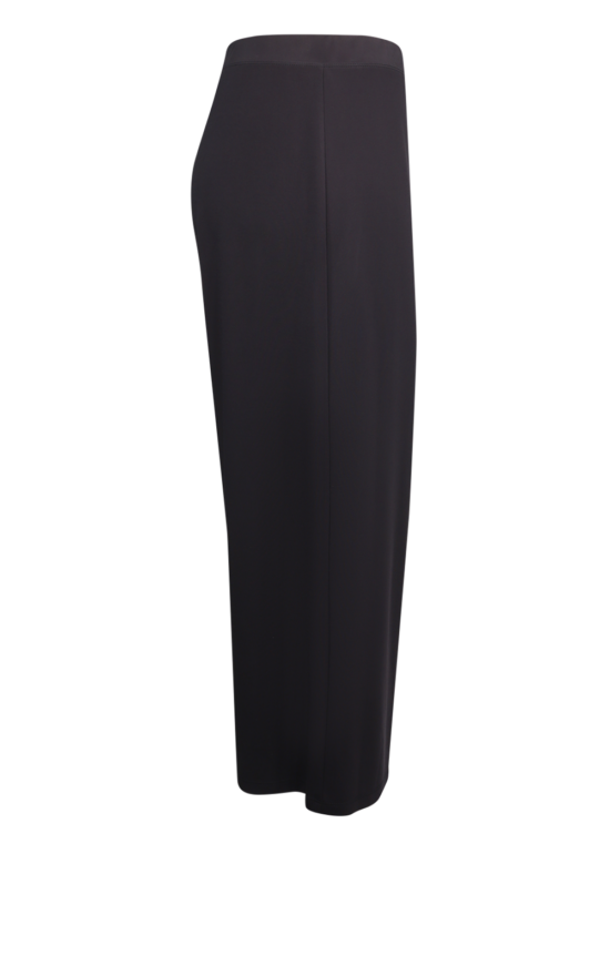 Crop Palazzo Pant product photo.