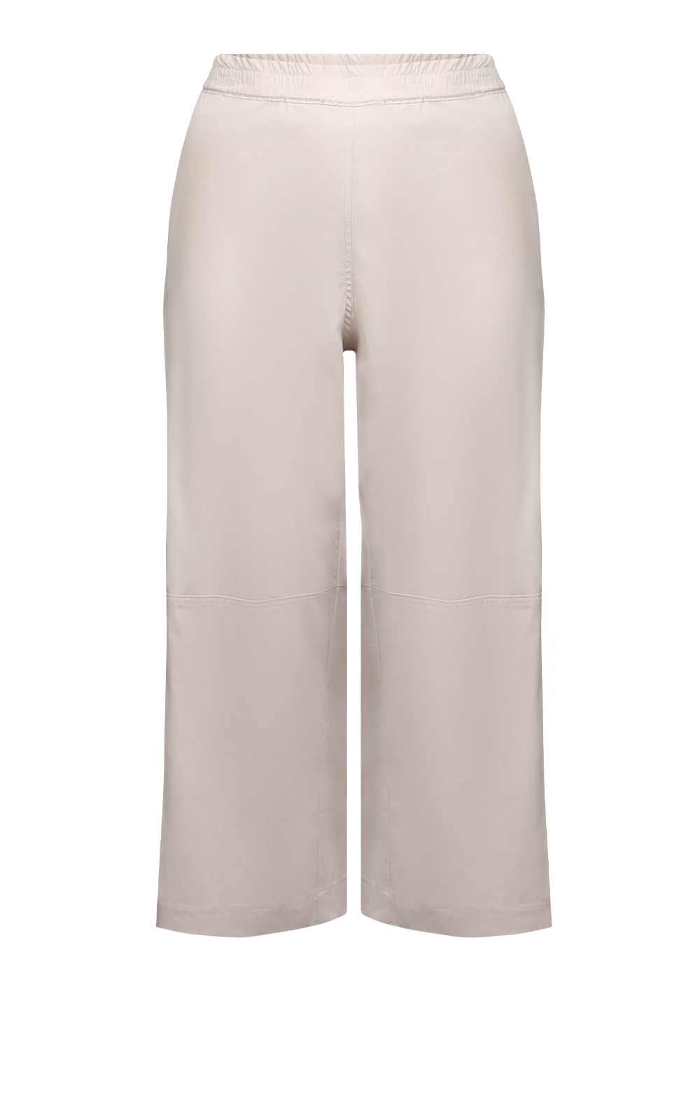 Slice Pace Pant product photo.