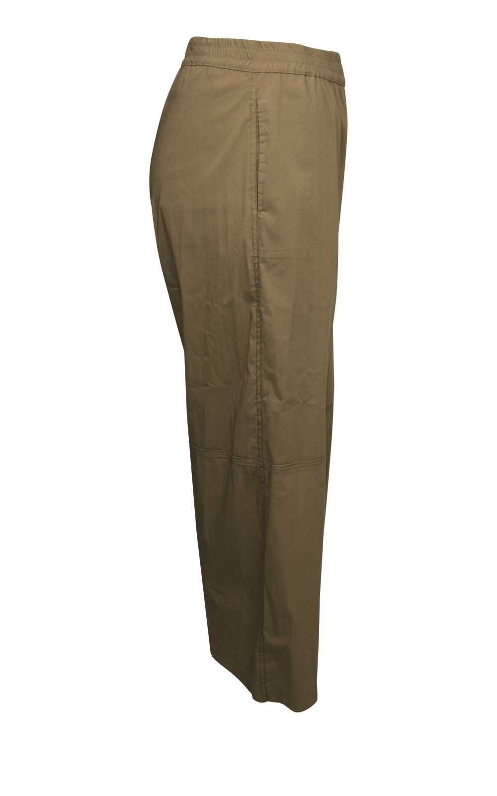 Slice Pace Pant product photo.