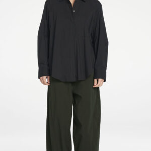 Cross Pant