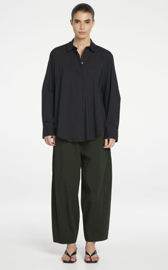 Cross Pant product photo.